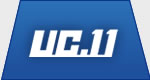 ���[�V�E�C���u��